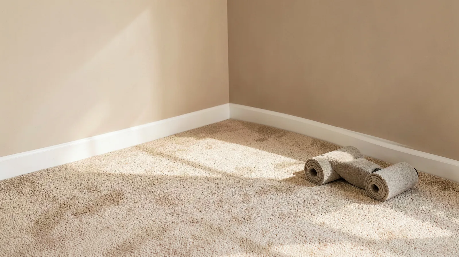 Carpet Installation in Newbury, VT near me
